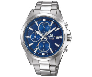 Casio efv 560 clearance