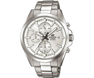 Efr 560 hot sale