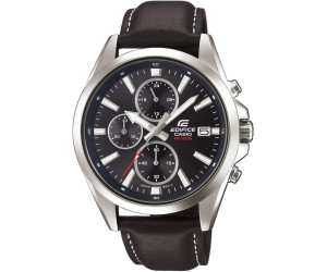 Casio edifice 560 2025