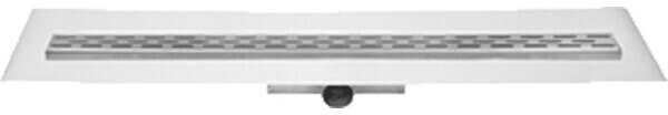ESS EDCOMFF1400-30