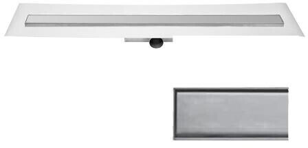 ESS EDCOMFFZ1000-30