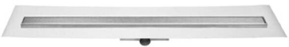 ESS EDCOMFFZ500-30