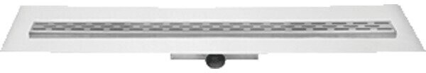 ESS EDCOMFF1800-50