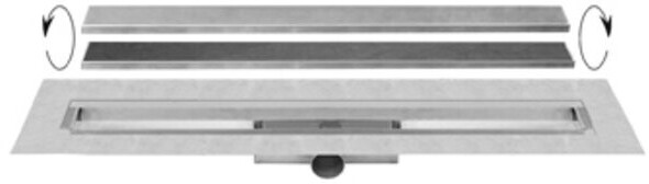 ESS EDCOMTAFW1000-50