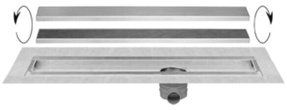 ESS EDMTAFW1300