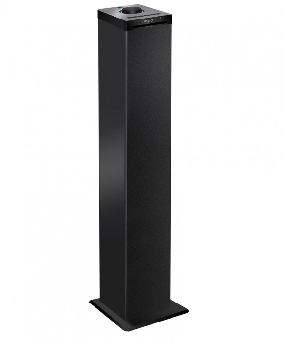 Sytech SYX-255BTCD
