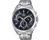 Edifice new arrivals efv 580d
