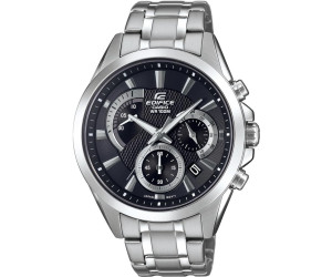 Buy Casio Edifice EFV 580 from 84.59 Today Best Deals on