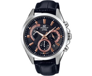 Buy Casio Edifice EFV 580 from 84.59 Today Best Deals on