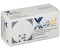 Xusal 5 mg Filmtabletten (100 Stk.)
