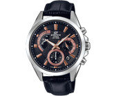 casio edifice 580