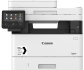 Canon I Sensys Multifunktionsdrucker Preisvergleich Gunstig Bei Idealo Kaufen