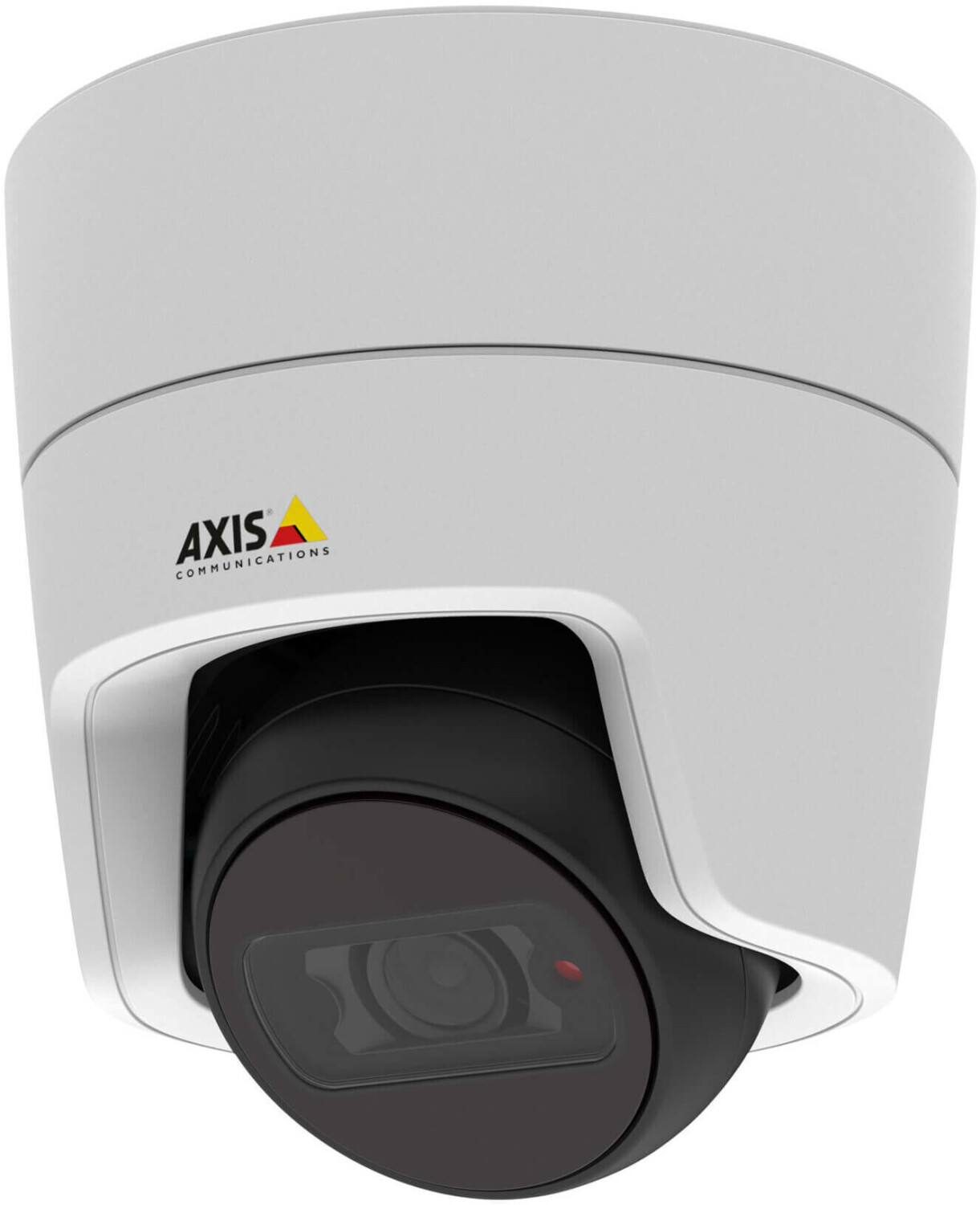 Axis COMPANION EYE LVE