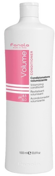 Fanola Volume Conditioner (1000 ml)