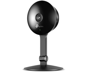 Tp link kasa security sales