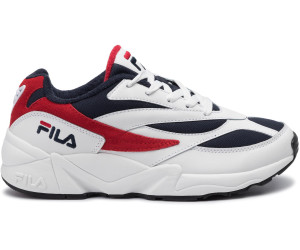 fila v94m white
