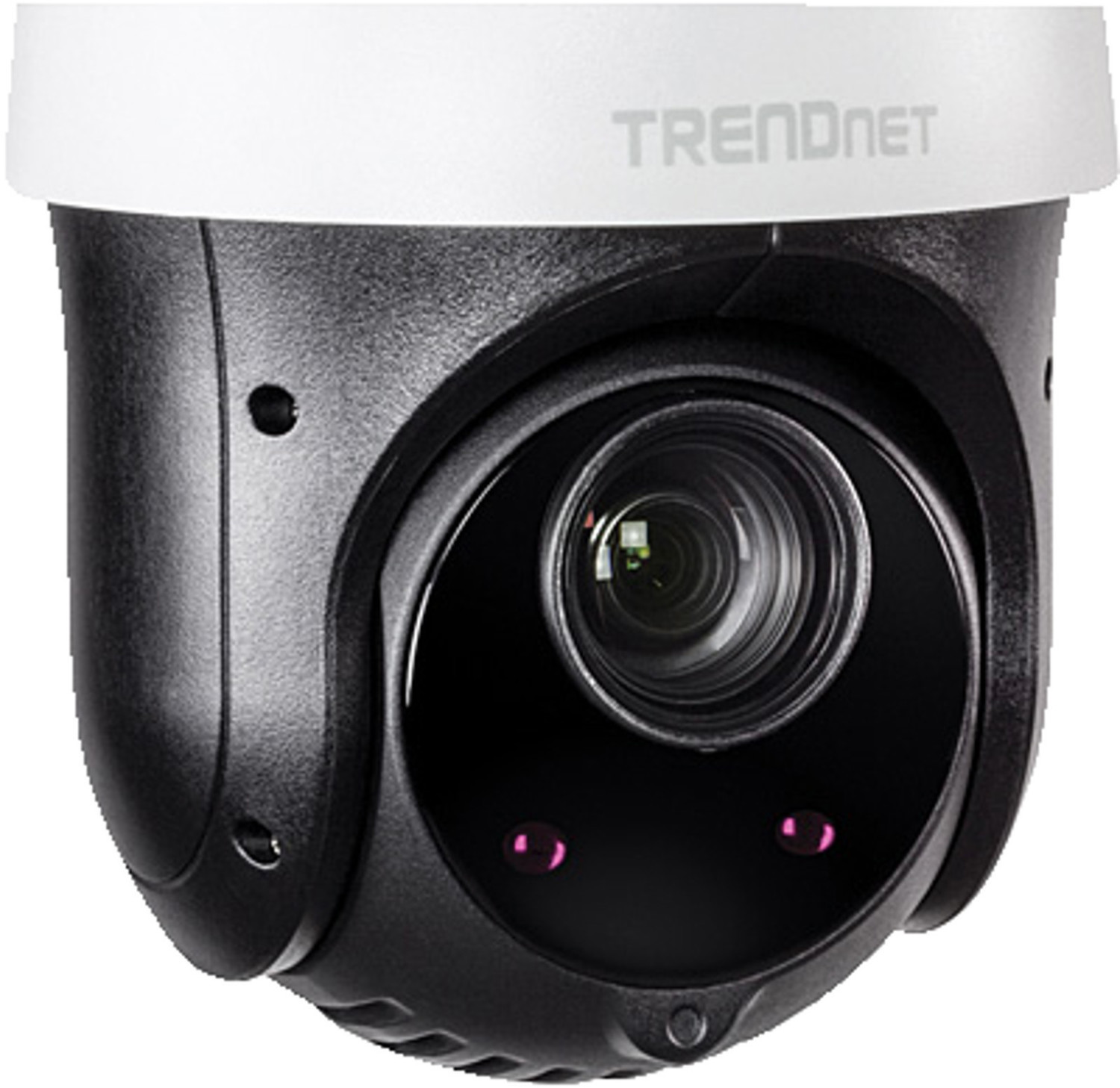 TRENDnet TV IP440PI Speed Dome
