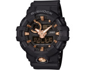 G shock ga 710b price on sale