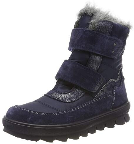 Superfit Flavia (509214) violet
