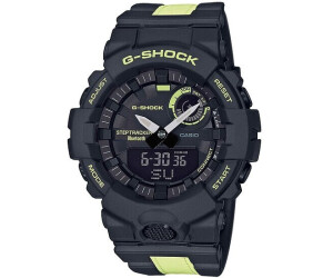 Casio G-Shock GBA-800 ab 90,03 € | Preisvergleich bei idealo.de