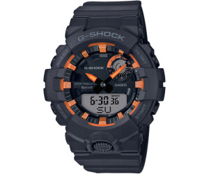 Shock gba 800 clearance