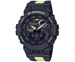 G shock on sale gba 800