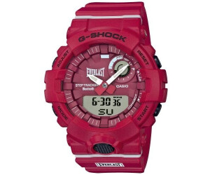 Gba 800 g shock store