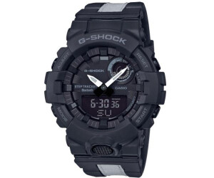 G squad gba 800 price sales