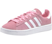 adidas campus 35.5