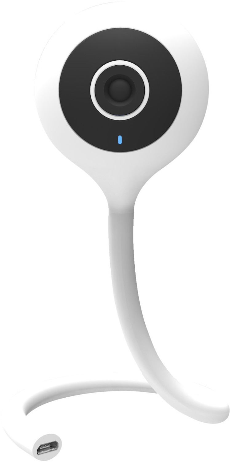 swisstone SH 600