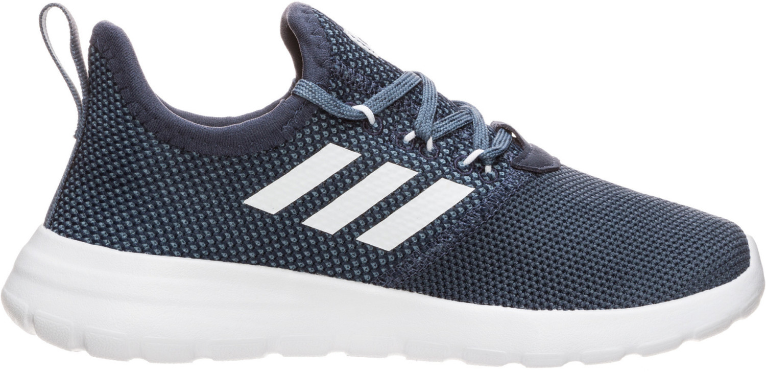 adidas lite racer reborn