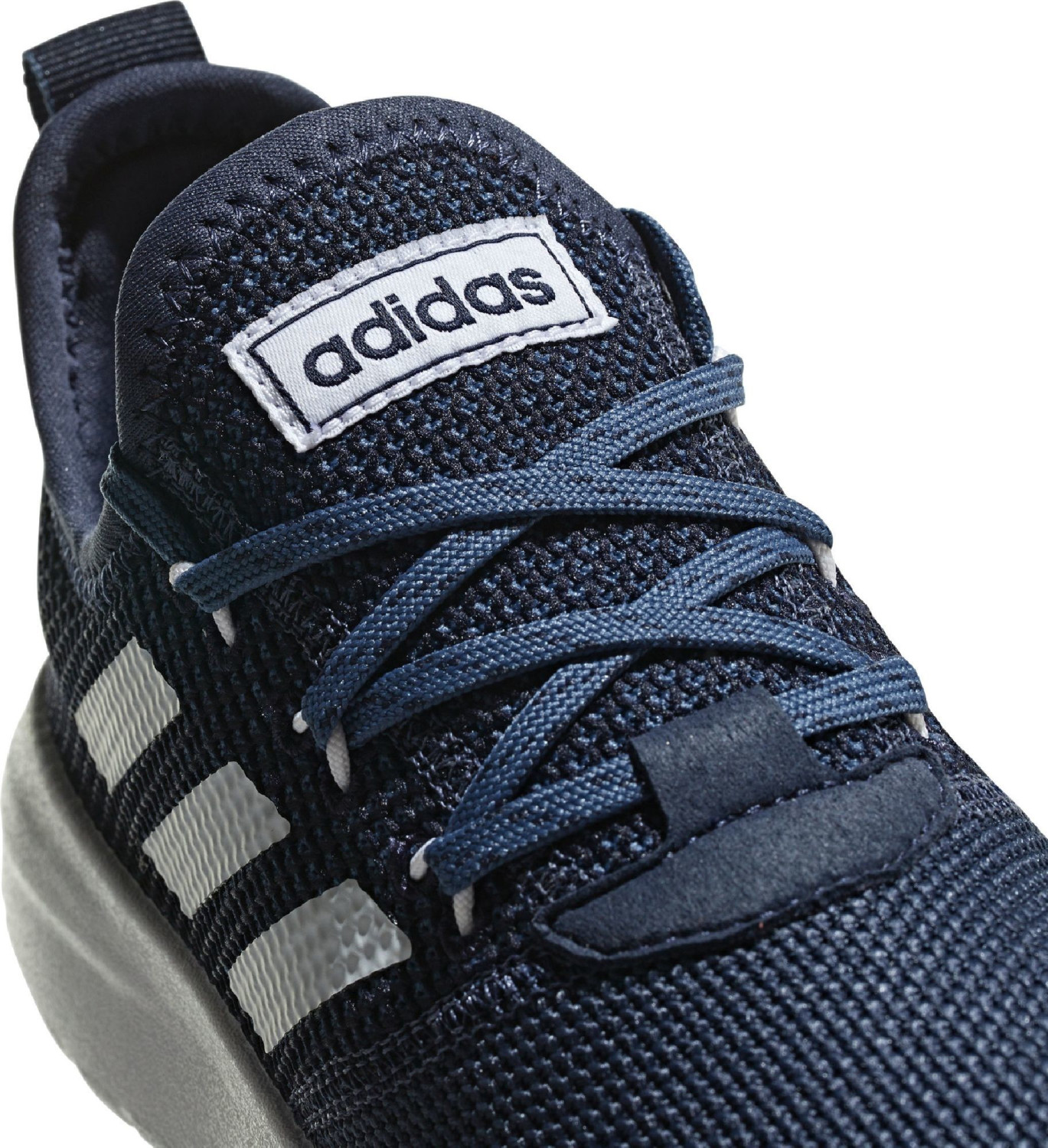 adidas lite racer reborn
