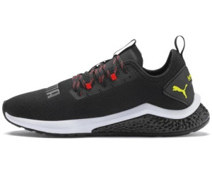 puma scarpe leggere