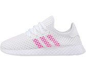 Adidas Deerupt Runner J ab 35,46 € (Oktober 2020 Preise Schuhe adidas Deerupt Runner BD7890 CblackFtwwhtCblack