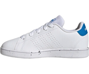 Adidas j advantage shop