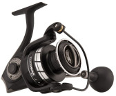 Abu Garcia Angelrolle Preisvergleich | Günstig bei idealo kaufen Abu Garcia Angelrolle Preisvergleich | Günstig bei idealo kaufen