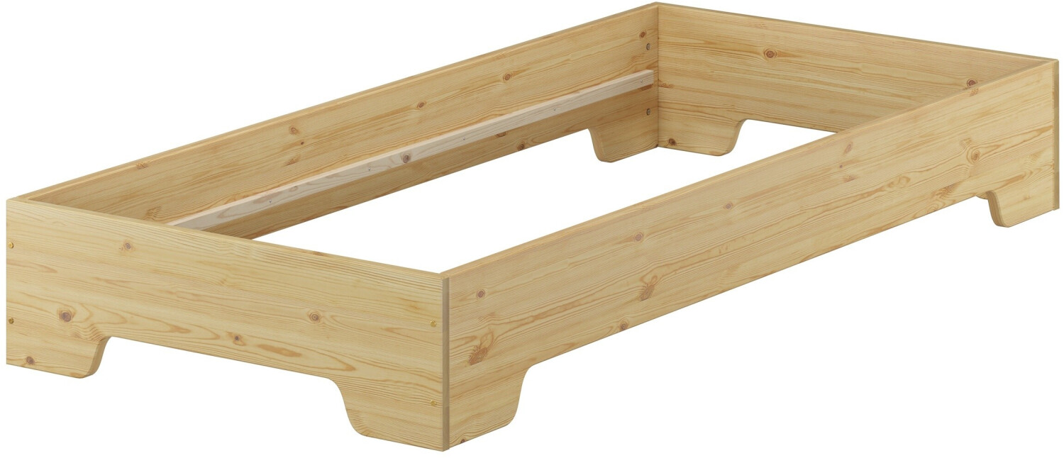 Erst-Holz 60.56-09