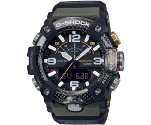 Gg 100 1a sales
