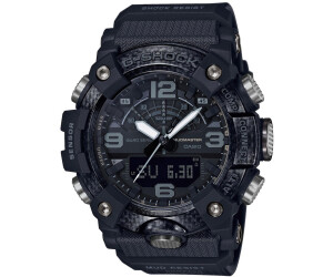 G shock gg best sale