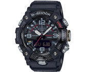 Casio G Shock Mudmaster GG B100 ab 239 40 Dezember 2024 Preise Preisvergleich bei idealo