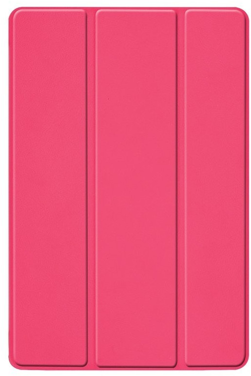 Lobwerk Case Galaxy Tab S5e pink (103205)