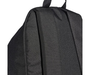 Buy Adidas Linear Core Backpack black from 22.00 Today Best