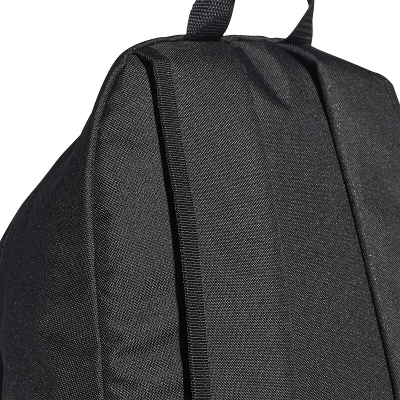 Linear core backpack deals