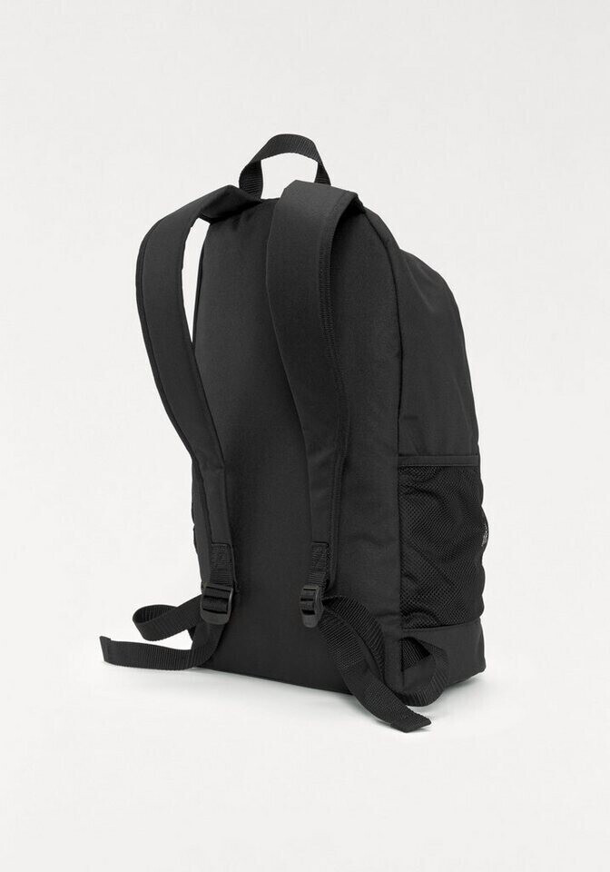 Buy Adidas Linear Core Backpack black from 22.00 Today Best