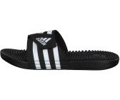 adidas adissage slides uk