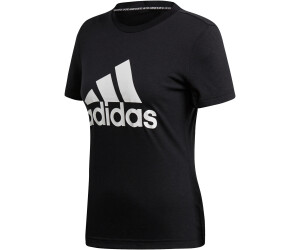 magliette sportive adidas