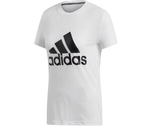 Adidas Must Haves Badge of Sport T-Shirt Women