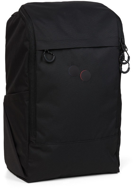 pinqponq Purik (PPC-PUR) rooted black