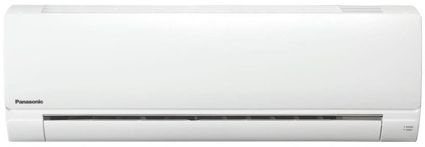 Panasonic KIT-UZ50-VKE (CS-UZ50VKE + CU-UZ50VKE)
