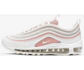 air max 97 ragazza rosa air max 97 ragazza rosa